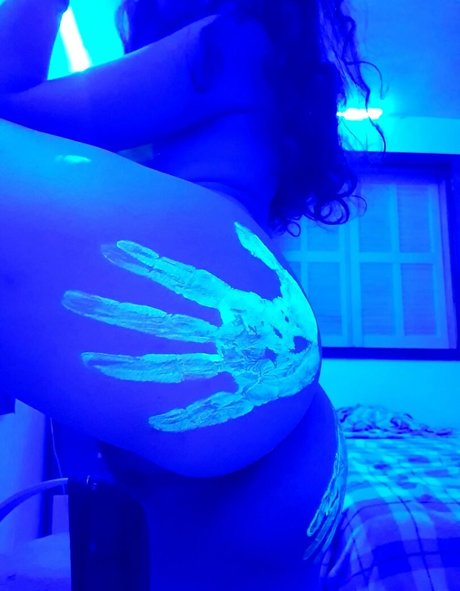 Candymar star porn image