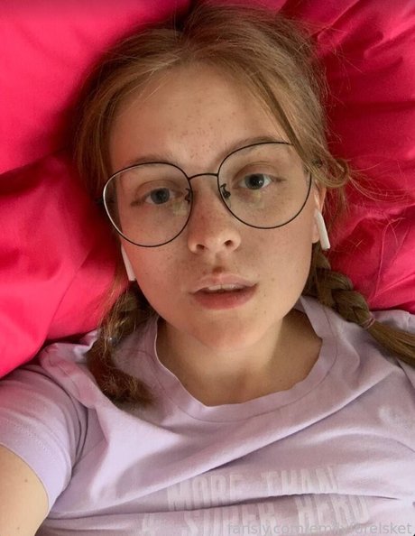 emilyforelsket star nice galleries