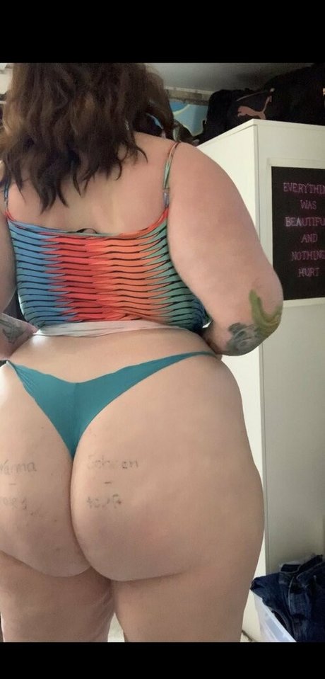 Kalgirl up model free photos