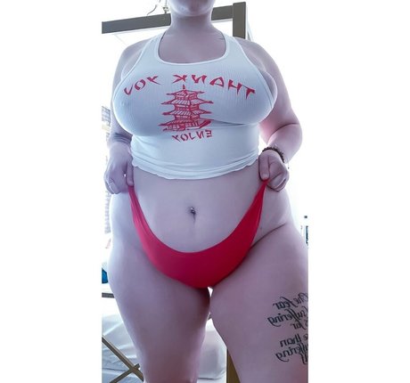 Kalgirl up model hd picture