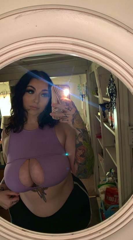 Kalgirl up nudes pornstar gallery