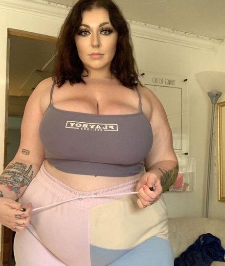 Kalgirl up model exclusive gallery