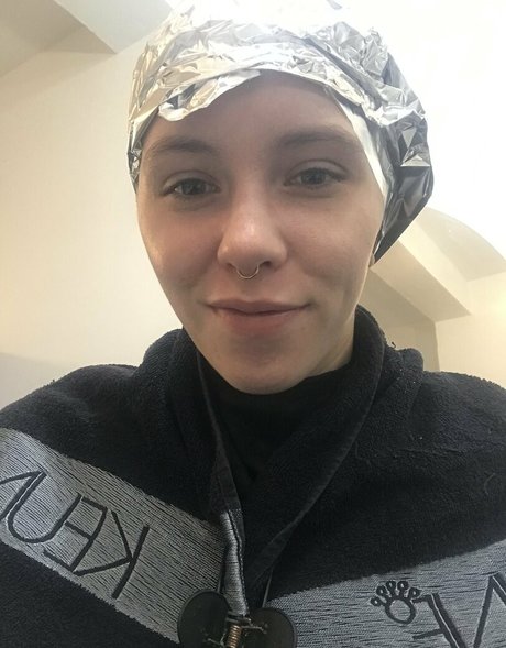 Melissa191 high quality actress gallery