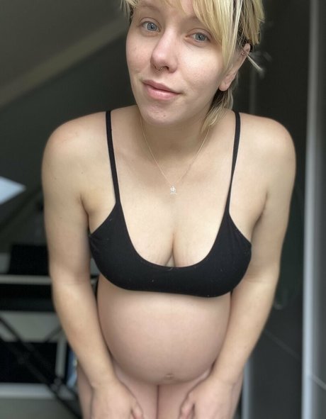 Melissa191 star porn images