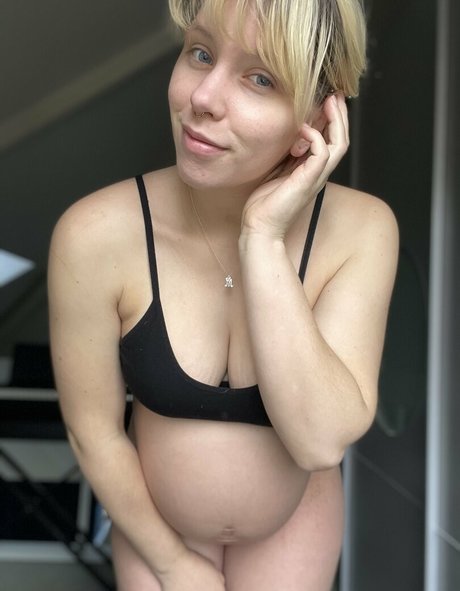 Melissa191 xxx model archive