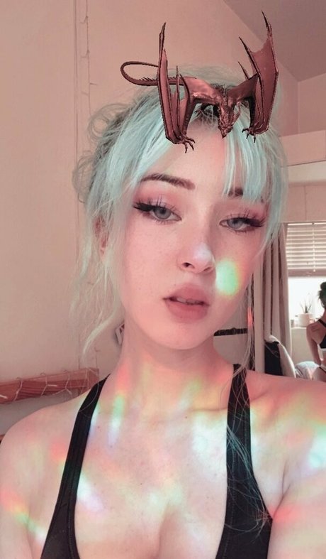 kokiriette free pornstar pictures