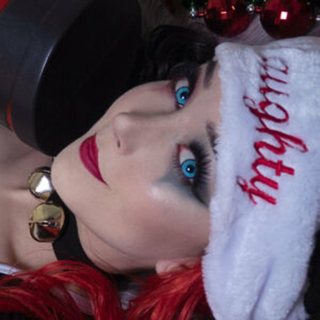 kokiriette xxx model images