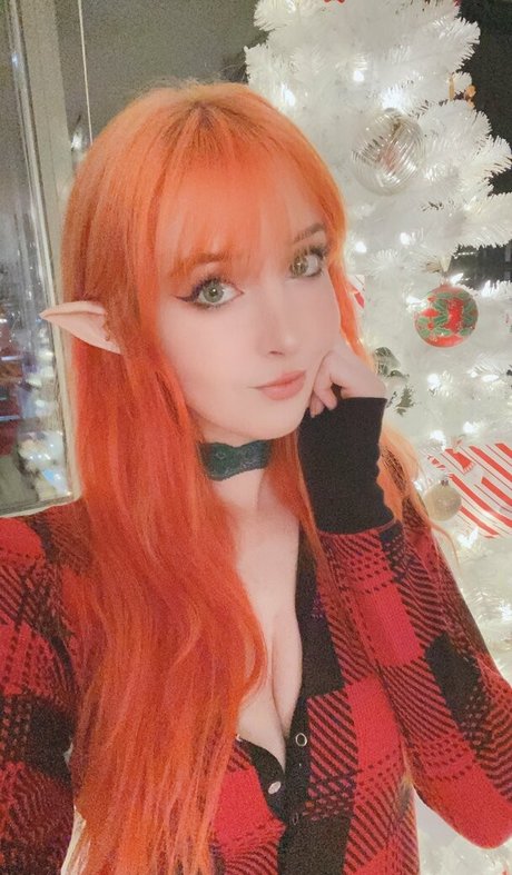 kokiriette high quality star pics