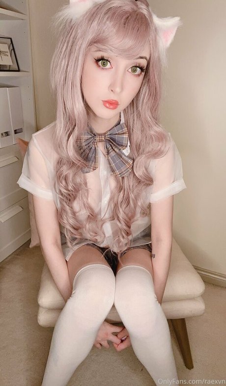 kokiriette Profile pic