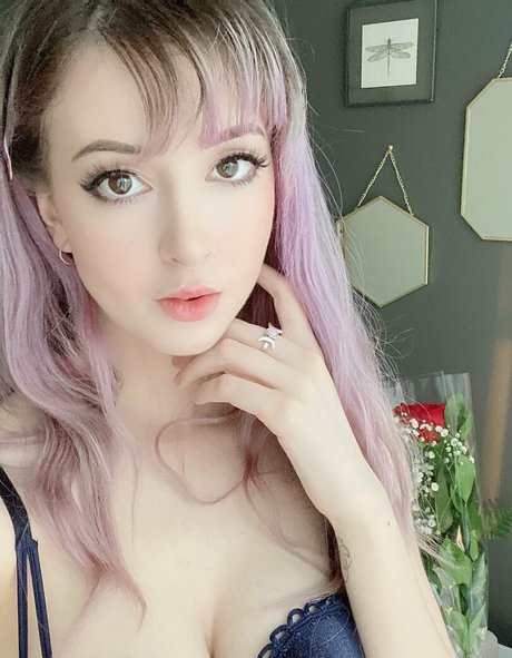 kokiriette star xxx archive