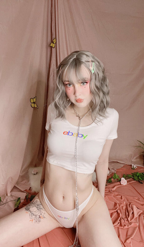 kokiriette star best galleries