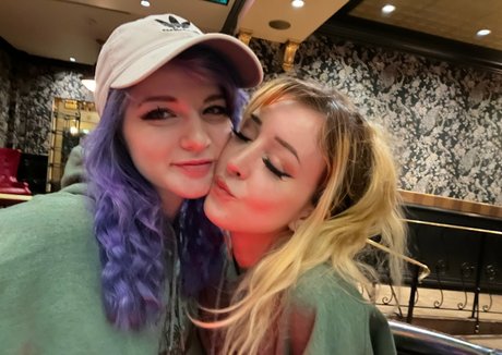 Aelarose beautiful model pictures