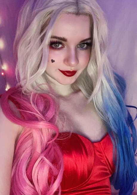 natural girls onlyfans sexy xxx photos