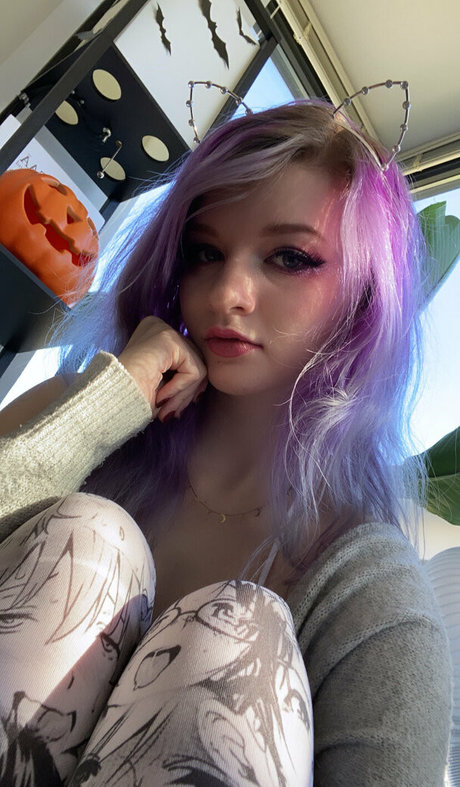 Aelarose nice star photos