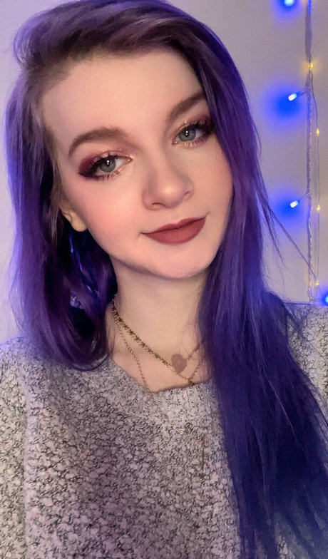 Aelarose star xxx archive