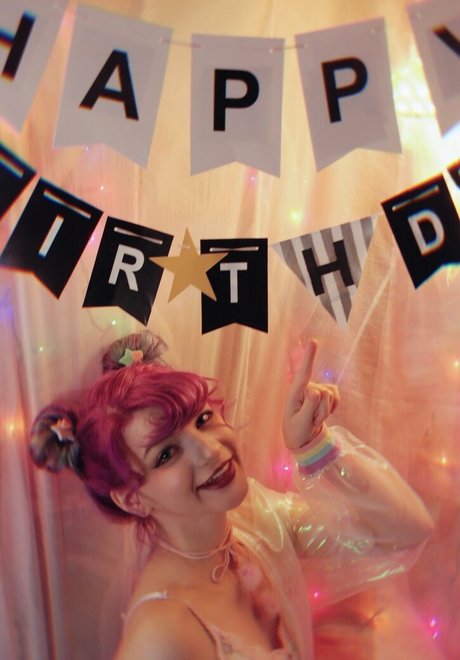 Aelarose star sexy archive