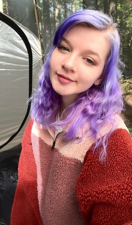 Aelarose model free photo