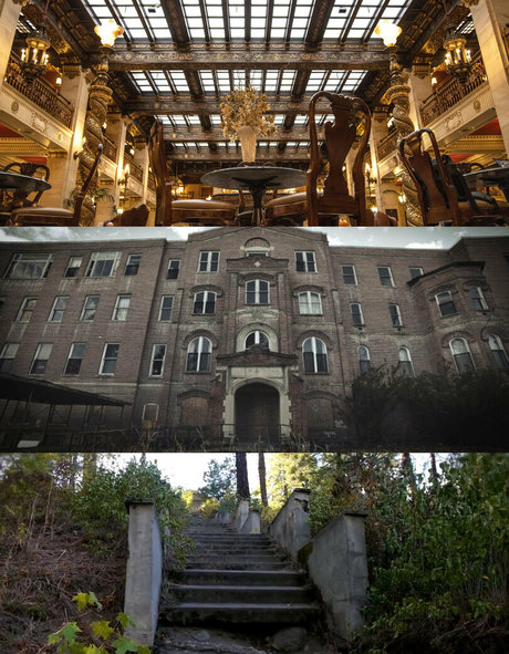 Aelarose pornographic actress galleries