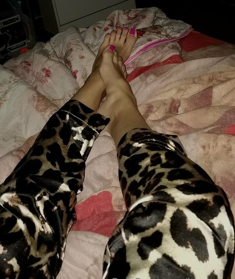 Itsmaryg pornstar nice images