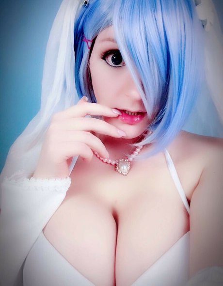 Vicki Valkyrie xxx pornstar img