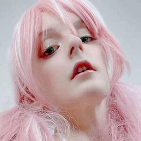 Vicki Valkyrie best model image