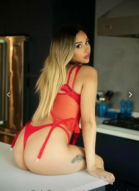 big tits masturbation onlyfans nude photos