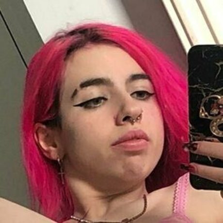 Shelly BJs xxx model pictures