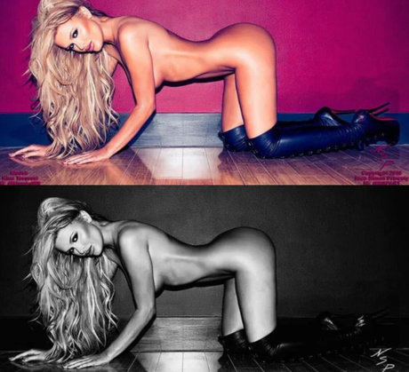 Kina Tavarozi free pornstar pic