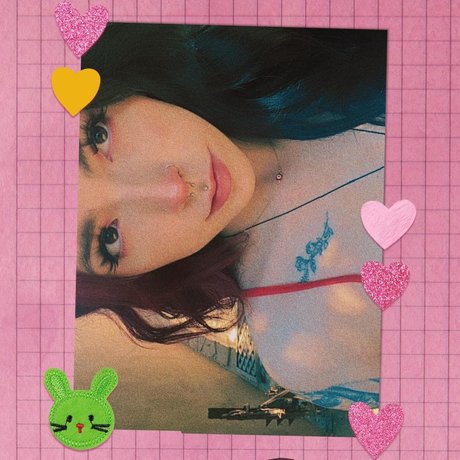 itssyd adult model images