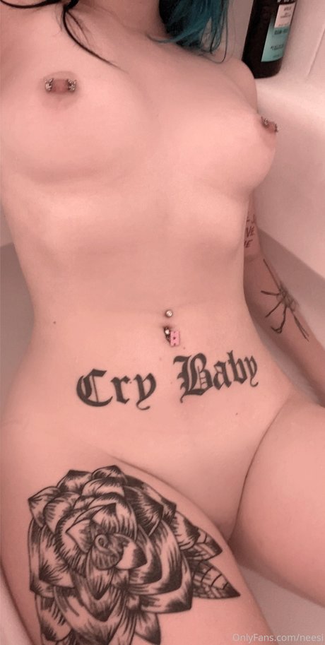 Neesi pornographic star galleries