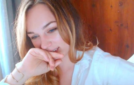 Adr3y_ top model images