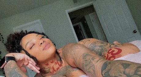 hurricane tori star adult pic