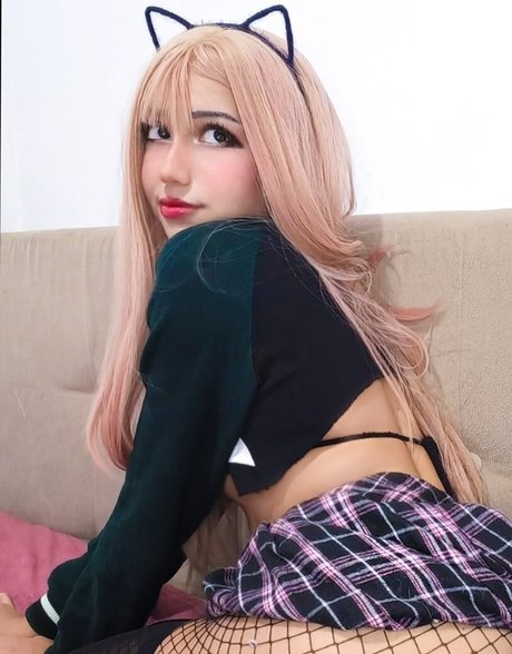 Vanilllathunder star art pictures