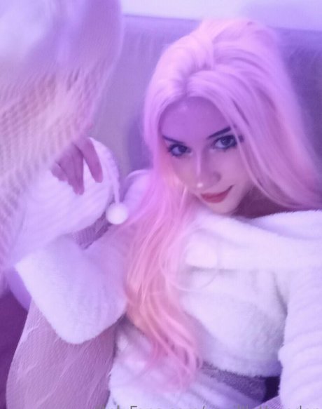 Vanilllathunder top actress gallery