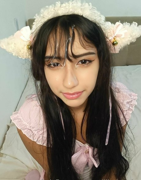 Vanilllathunder perfect pornstar image