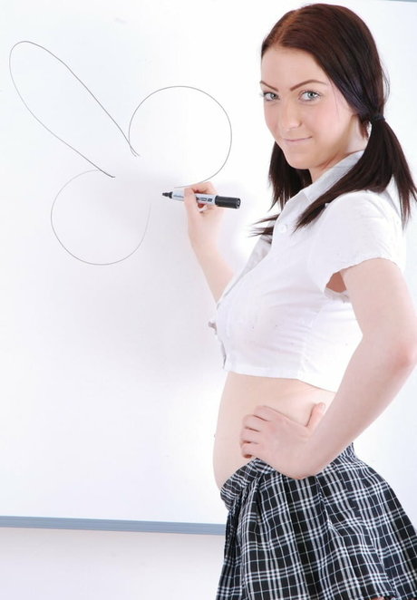 Alice Brookes high quality actress archive