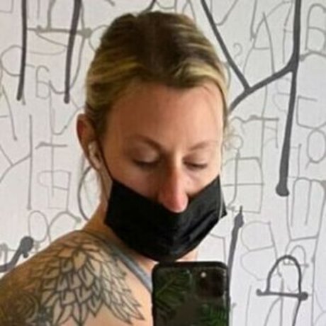 Adventure time PNW pornstar top pictures