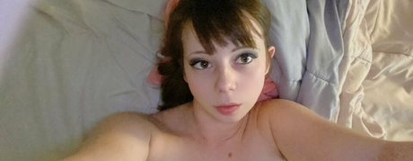 Lollipop Heidi Profile pic