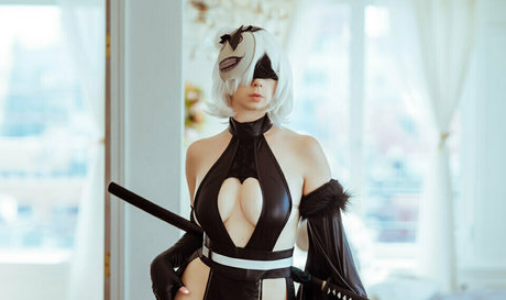 Lollipop Heidi pornstar nice galleries