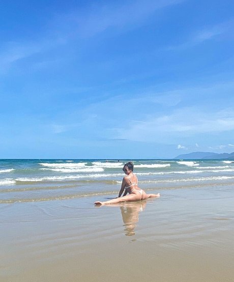 anysia x pornstar free picture