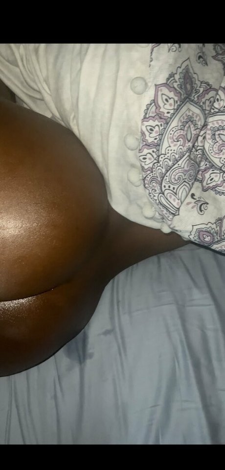 realmilesandgwen porn model pics