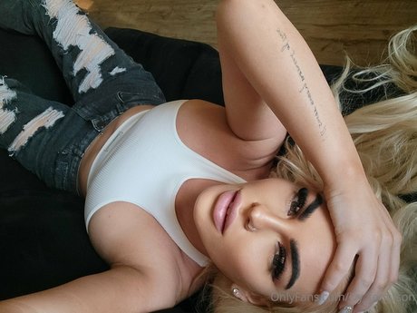 Ivy Ferguson pornstar nice galleries