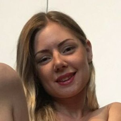 Whatever Girl pornstar img