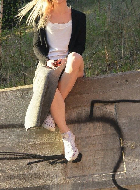 Whatever Girl exclusive pornstar galleries