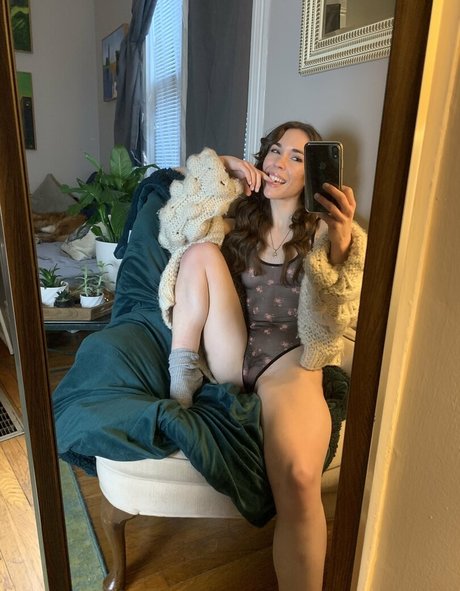 swim onlyfans adult picture