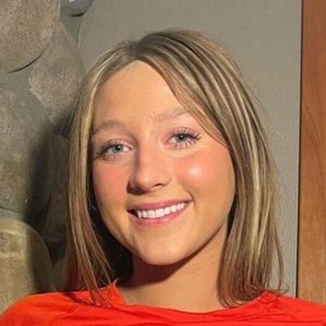 Oakleymiddleton18 star nice gallery