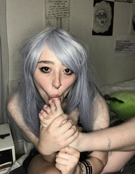 over 50 onlyfans free porn picture