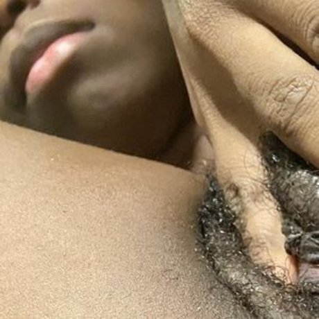 Quediaz high quality pornstar pic