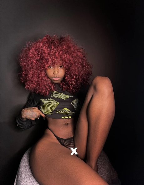 Quediaz star pretty images