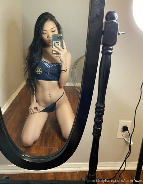 Tch0m nude actress gallery